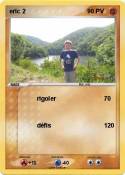 eric 2