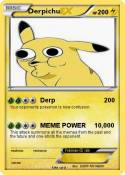 Derpichu