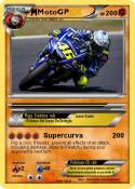 MotoGP