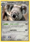 superjeffrey