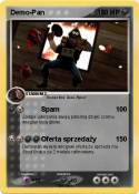 Demo-Pan