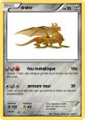 drafer