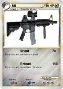 M4
