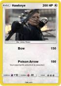 Hawkeye