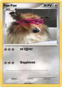 Paw-Paw