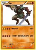 link