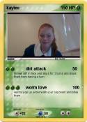 kaylee