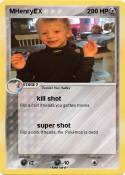 MHenryEX