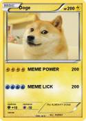 Doge