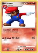 Mario