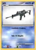 g36