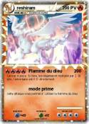 reshiram