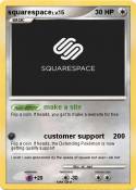 squarespace