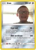 Evan