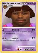 dora the
