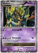 Giratina