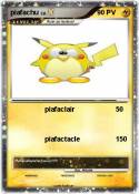 piafachu
