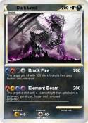 Dark Lord