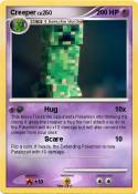 Creeper