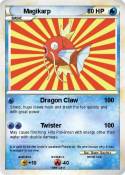 Magikarp