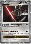 dark vador