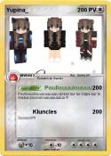 Yupina_