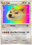 Doge