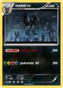 titanfall ex