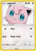 Jigglypuff