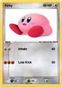 Kirby