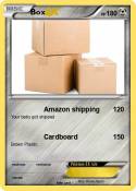Box