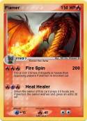 Flamer