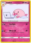 blobfish