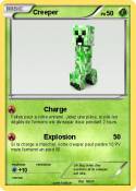 Creeper