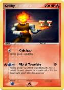 Grillby