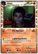 Ethan