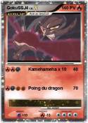 GokuSSJ4
