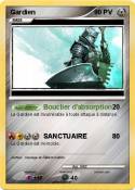 Gardien