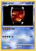 drink