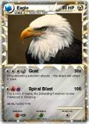 Eagle