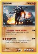 Battlefield