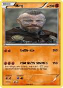 Viking