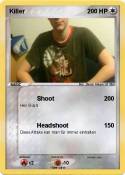Killer