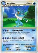 Amphizel