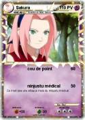 Sakura