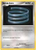 Spirale Noire
