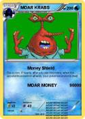 MOAR KRABS