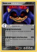 Sonic.exe