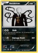 Slenderman