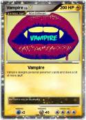 Vampire
